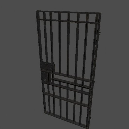 Brigg_Door