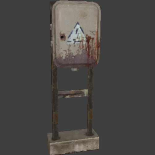 svetofor_box_3