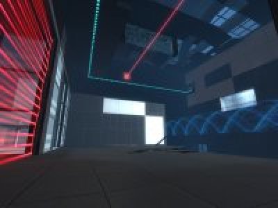 mp_coop_gear_redirections