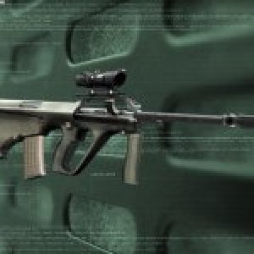 AUG A2