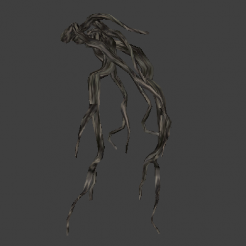 l18_road_root02