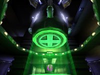 DM-TDB-HealPod