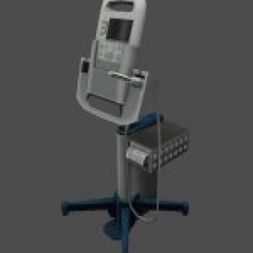zps_med_device