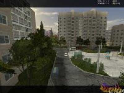 cs_KVARTAL2