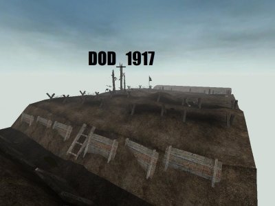 dod_1917