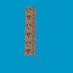 banner04