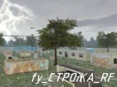 fy_CTPOiKA_RF