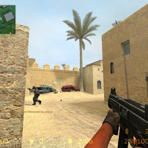 My_Brown_Camo_Gloves_Without_Tatt
