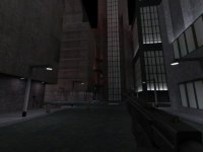 gotham