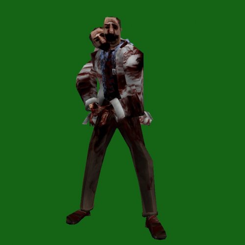 doc_zombie