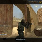 SG552_Tactical