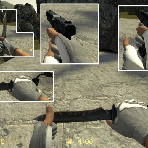 G-FLOW_s_Ultra_Tac_gloves
