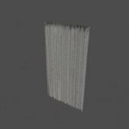 vamp_curtain