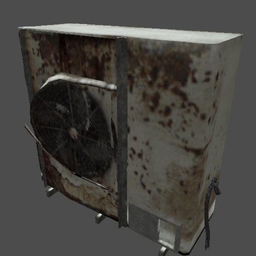 m33_conditioner_02