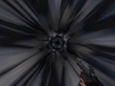 de_chaapaai