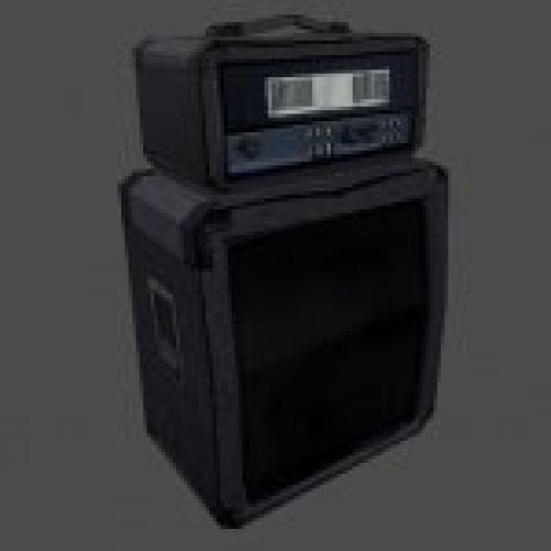 amp3