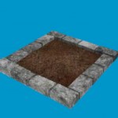 prop_tree_bricks