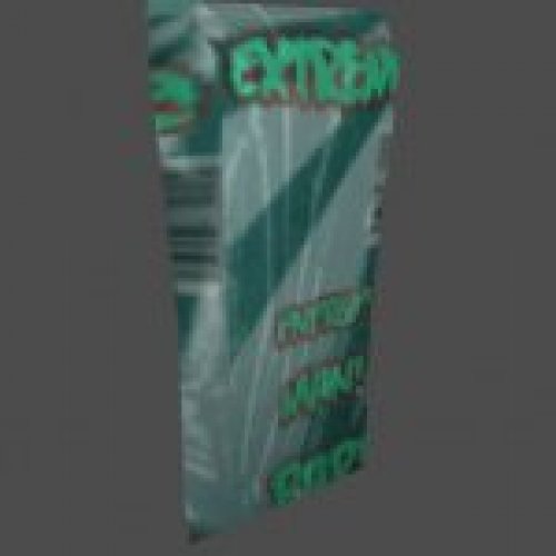 zps_chocolatebar