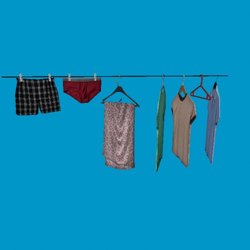 washingline