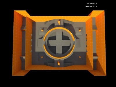 gg_the_round