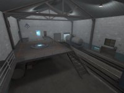 cp_dock2_v1