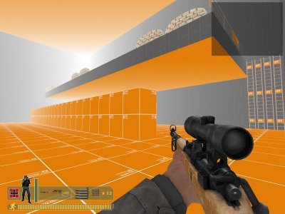 orange_aimcube