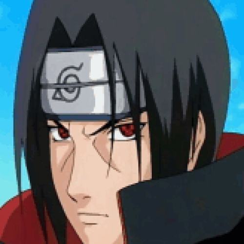 itachi