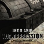 Iron Grip : The Oppression
