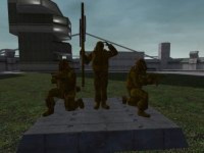 gsn_navy_dock_b2!