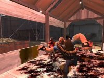 !2fort_reversed