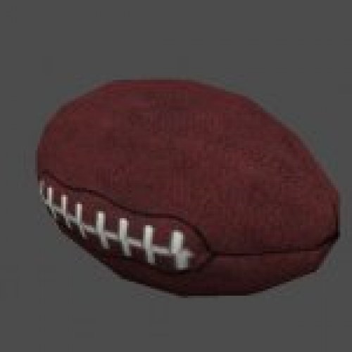s_rugby