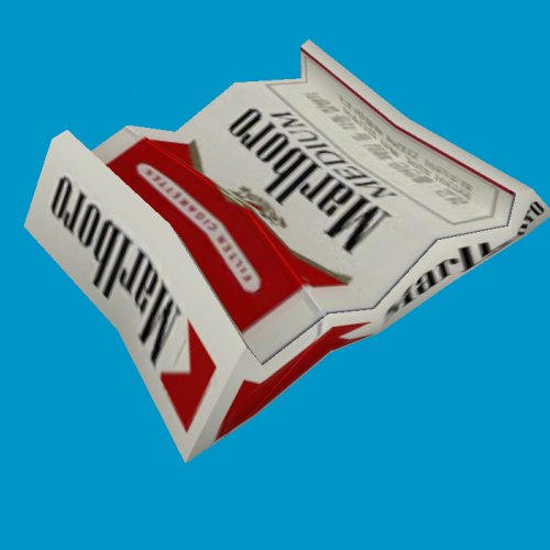 cigarette_pack_crumpled01
