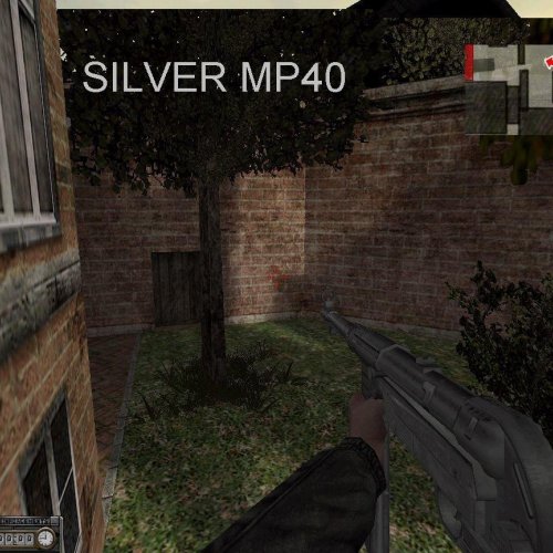 Silver_mp40