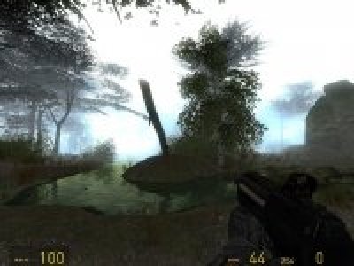 gm_forest