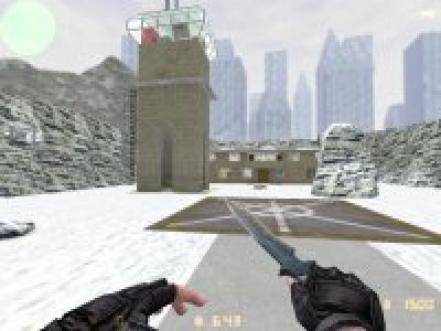 zm_snowy_helipad
