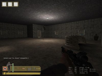 dod_desert_war