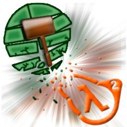 BSPSource 1.4.7