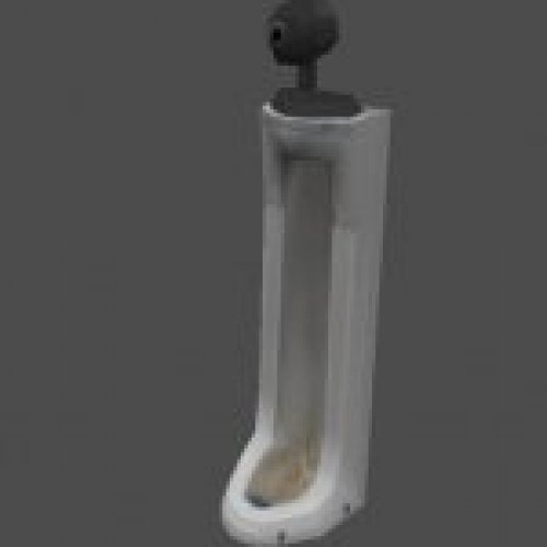 d3_urinal