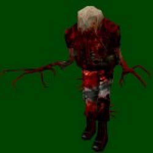 zombie_spec