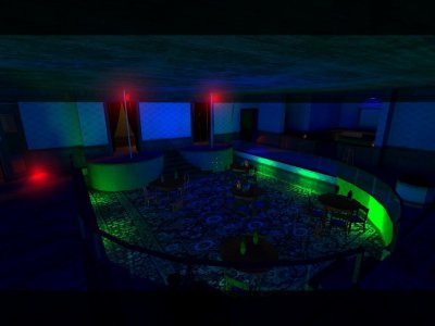 dod_stripclub_fmc