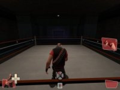 melee_ringking