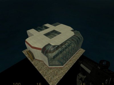 dm_moonbase