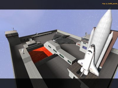 js_build_puzzle_sixteen_v3