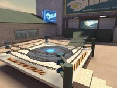 CP_Melee_Fort_(A4)
