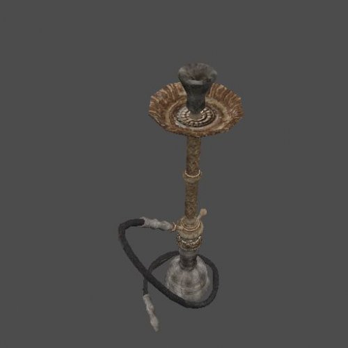 mex_hookah