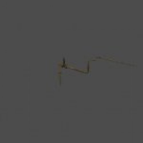 maniak_try6bI