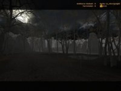 cs_stormynight