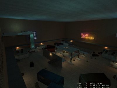 dm_koteambox_v1
