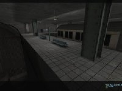 dys_anarchy