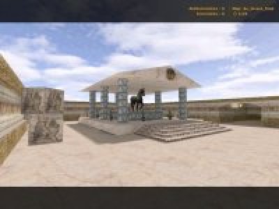 de_lovecs_final
